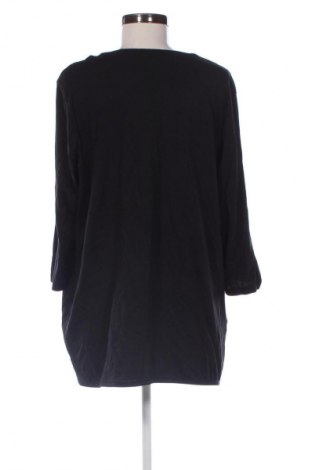 Női blúz Unbranded, Méret XL, Szín Fekete, Ár 4 010 Ft