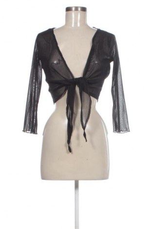 Damen Shirt Unbranded, Größe S, Farbe Mehrfarbig, Preis € 7,99