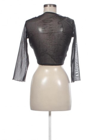 Damen Shirt Unbranded, Größe S, Farbe Mehrfarbig, Preis € 7,99