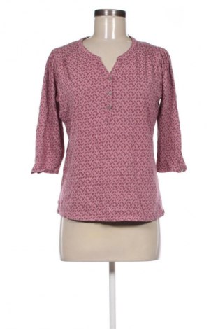 Dámská halenka Unbranded, Velikost M, Barva Vícebarevné, Cena  283,00 Kč