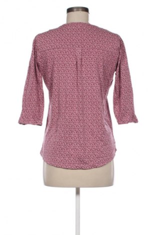 Dámská halenka Unbranded, Velikost M, Barva Vícebarevné, Cena  283,00 Kč