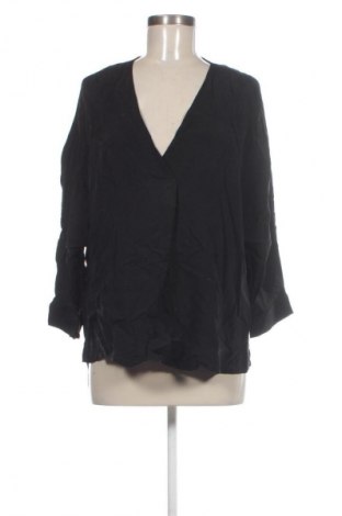 Dámska blúza Unbranded, Veľkosť L, Farba Čierna, Cena  6,95 €