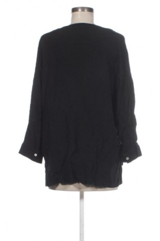 Dámska blúza Unbranded, Veľkosť L, Farba Čierna, Cena  6,95 €