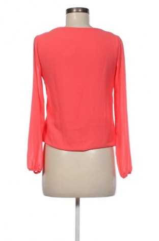 Női blúz Unbranded, Méret S, Szín Piros, Ár 2 689 Ft