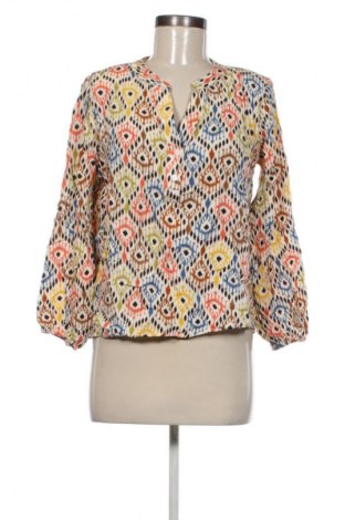 Dámská halenka Unbranded, Velikost M, Barva Vícebarevné, Cena  99,00 Kč