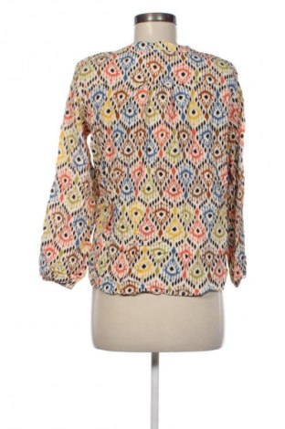 Dámská halenka Unbranded, Velikost M, Barva Vícebarevné, Cena  99,00 Kč