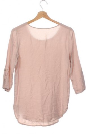 Női blúz Unbranded, Méret XXS, Szín Bézs, Ár 4 132 Ft