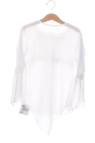 Dámská halenka Unbranded, Velikost XS, Barva Bílá, Cena  283,00 Kč