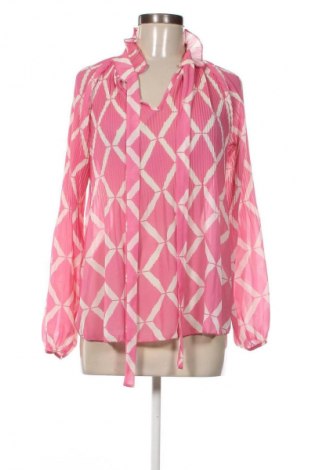 Női blúz Unbranded, Méret L, Szín Sokszínű, Ár 2 979 Ft