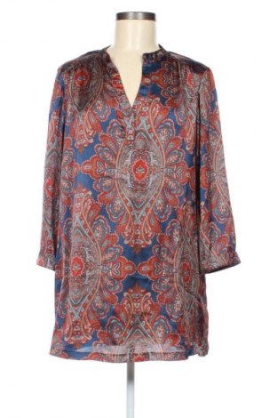 Női blúz Unbranded, Méret XL, Szín Sokszínű, Ár 2 309 Ft