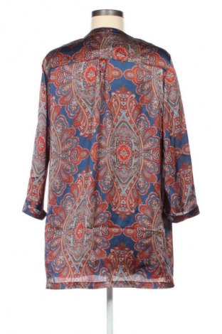 Női blúz Unbranded, Méret XL, Szín Sokszínű, Ár 2 309 Ft