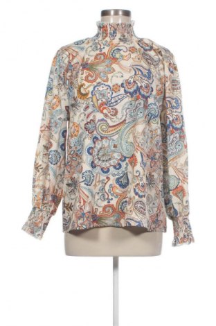 Damen Shirt Unbranded, Größe M, Farbe Mehrfarbig, Preis € 6,99