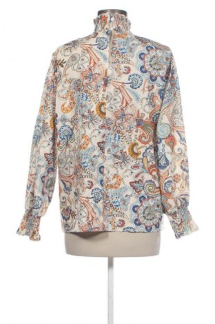 Damen Shirt Unbranded, Größe M, Farbe Mehrfarbig, Preis € 6,99