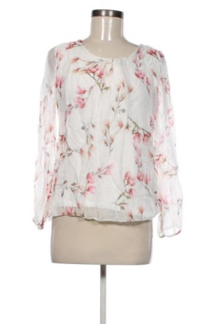 Damen Shirt Unbranded, Größe M, Farbe Mehrfarbig, Preis € 6,99