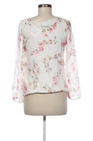 Damen Shirt Unbranded, Größe M, Farbe Mehrfarbig, Preis € 6,99