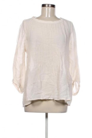 Γυναικεία μπλούζα Unbranded, Μέγεθος M, Χρώμα  Μπέζ, Τιμή 4,99 €