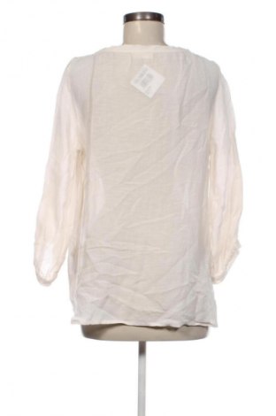 Γυναικεία μπλούζα Unbranded, Μέγεθος M, Χρώμα  Μπέζ, Τιμή 4,99 €