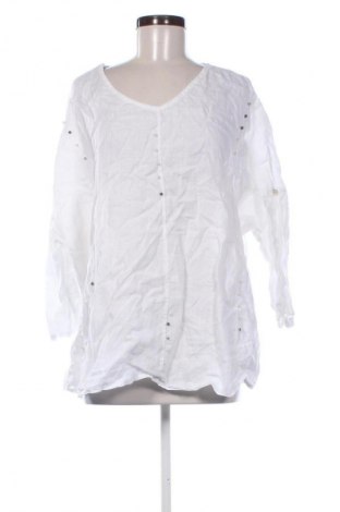 Damen Shirt Unbranded, Größe XXL, Farbe Mehrfarbig, Preis € 9,70