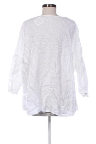 Damen Shirt Unbranded, Größe XXL, Farbe Mehrfarbig, Preis € 9,70