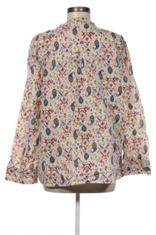 Damen Shirt Unbranded, Größe XL, Farbe Mehrfarbig, Preis 9,99 €