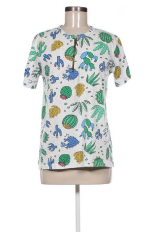 Női blúz Unbranded, Méret L, Szín Sokszínű, Ár 4 010 Ft