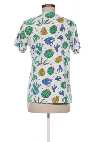 Női blúz Unbranded, Méret L, Szín Sokszínű, Ár 4 010 Ft