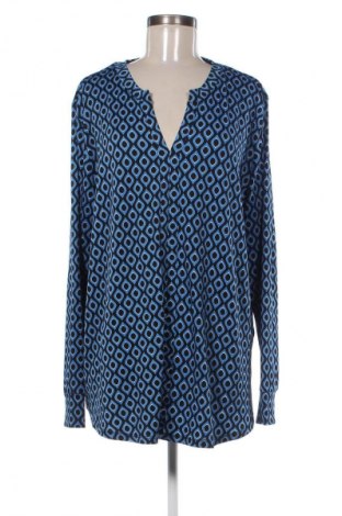 Dámska blúza Unbranded, Veľkosť XL, Farba Viacfarebná, Cena  8,95 €