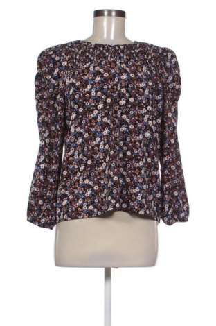 Damen Shirt Unbranded, Größe M, Farbe Mehrfarbig, Preis € 6,99