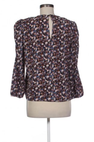 Damen Shirt Unbranded, Größe M, Farbe Mehrfarbig, Preis € 6,99