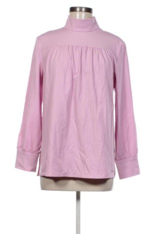 Damen Shirt Unbranded, Größe S, Farbe Rosa, Preis € 5,99