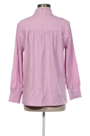 Damen Shirt Unbranded, Größe S, Farbe Rosa, Preis € 5,99