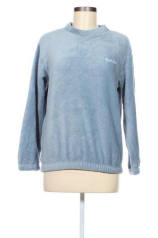 Dámska blúza Unbranded, Veľkosť M, Farba Modrá, Cena  5,95 €