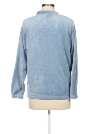 Dámska blúza Unbranded, Veľkosť M, Farba Modrá, Cena  5,95 €