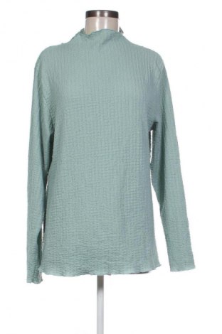 Damen Shirt Unbranded, Größe L, Farbe Grün, Preis 6,99 €