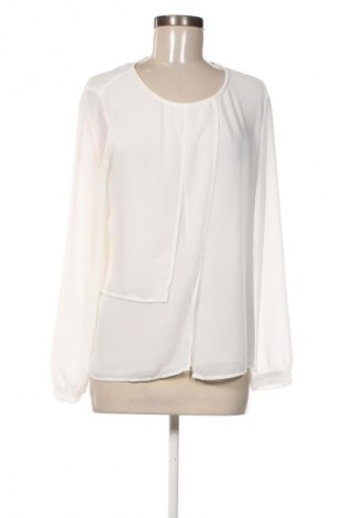 Дамска блуза Unbranded, Размер L, Цвят Бял, Цена 5,62 €