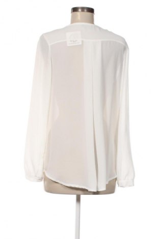 Дамска блуза Unbranded, Размер L, Цвят Бял, Цена 5,62 €