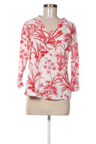 Női blúz Unbranded, Méret L, Szín Sokszínű, Ár 2 979 Ft