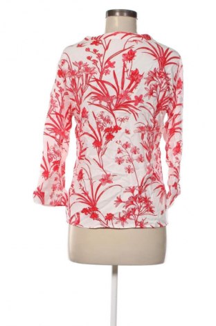 Női blúz Unbranded, Méret L, Szín Sokszínű, Ár 2 979 Ft