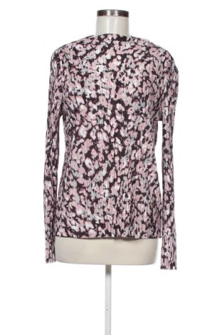 Дамска блуза Unbranded, Размер M, Цвят Многоцветен, Цена 5,11 €