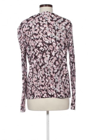 Дамска блуза Unbranded, Размер M, Цвят Многоцветен, Цена 5,11 €
