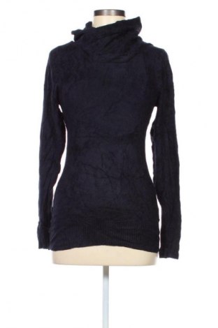 Dámská halenka Unbranded, Velikost M, Barva Modrá, Cena  109,00 Kč