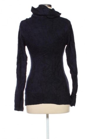 Dámská halenka Unbranded, Velikost M, Barva Modrá, Cena  109,00 Kč