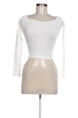 Dámská halenka Unbranded, Velikost S, Barva Bílá, Cena  275,00 Kč