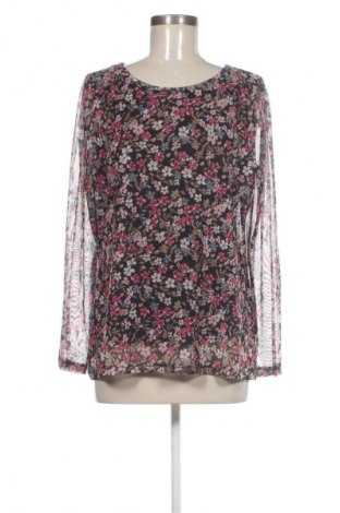 Damen Shirt Unbranded, Größe M, Farbe Mehrfarbig, Preis € 6,99