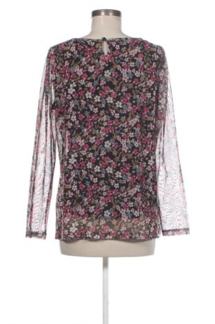 Damen Shirt Unbranded, Größe M, Farbe Mehrfarbig, Preis € 6,99