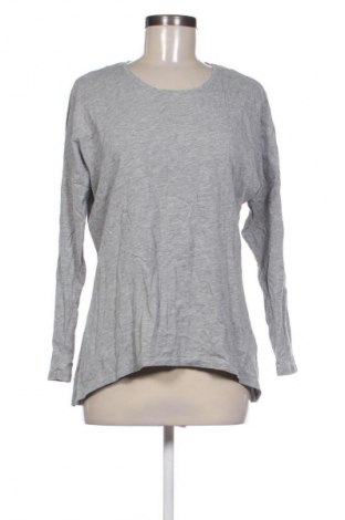 Dámska blúza Unbranded, Veľkosť M, Farba Sivá, Cena  10,00 €