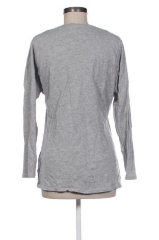 Dámska blúza Unbranded, Veľkosť M, Farba Sivá, Cena  10,00 €