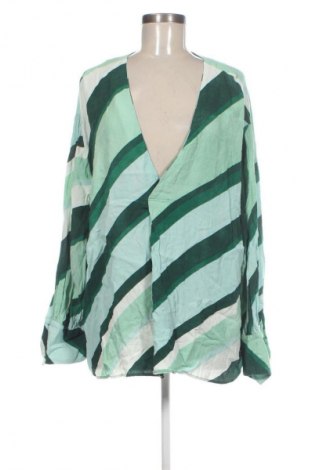 Dámska blúza Unbranded, Veľkosť XL, Farba Viacfarebná, Cena  8,95 €