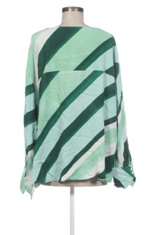 Dámska blúza Unbranded, Veľkosť XL, Farba Viacfarebná, Cena  8,95 €