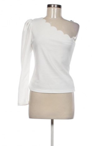 Női blúz Unbranded, Méret XS, Szín Fehér, Ár 2 669 Ft